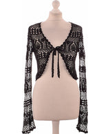 238508 Pulls et gilets XANAKA Occasion Once Again Friperie en ligne