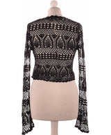 238508 Pulls et gilets XANAKA Occasion Vêtement occasion seconde main