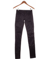 238509 Pantalons et pantacourts PROMOD Occasion Once Again Friperie en ligne