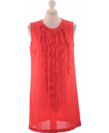 238510 Robes LULU LOVE Occasion Once Again Friperie en ligne