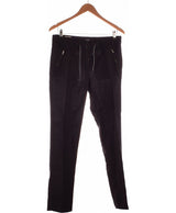 238517 Pantalons et pantacourts BURTON Occasion Once Again Friperie en ligne