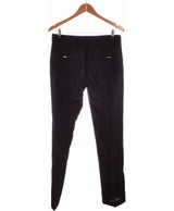 238517 Pantalons et pantacourts BURTON Occasion Vêtement occasion seconde main