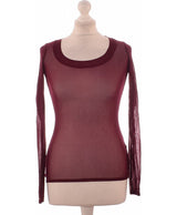 238518 Tops et t-shirts LMV Occasion Vêtement occasion seconde main