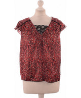238520 Tops et t-shirts LMV Occasion Once Again Friperie en ligne
