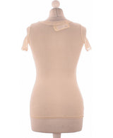 238522 Tops et t-shirts LMV Occasion Vêtement occasion seconde main