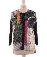238523 Tops et t-shirts LMV Occasion Once Again Friperie en ligne