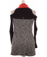 238526 Pulls et gilets LMV Occasion Vêtement occasion seconde main