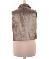 238529 Pulls et gilets LMV Occasion Vêtement occasion seconde main