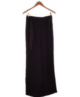 238530 Pantalons et pantacourts LMV Occasion Once Again Friperie en ligne