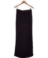 238530 Pantalons et pantacourts LMV Occasion Vêtement occasion seconde main