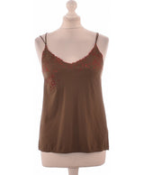 238538 Tops et t-shirts COP COPINE Occasion Once Again Friperie en ligne