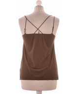 238538 Tops et t-shirts COP COPINE Occasion Vêtement occasion seconde main