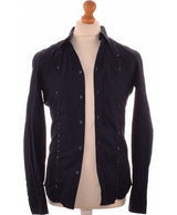 238539 Chemises et blouses KENZO Occasion Once Again Friperie en ligne