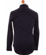238539 Chemises et blouses KENZO Occasion Vêtement occasion seconde main