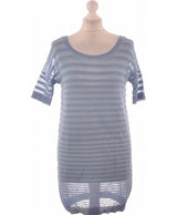 238548 Pulls et gilets COP COPINE Occasion Once Again Friperie en ligne