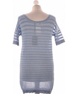 238548 Pulls et gilets COP COPINE Occasion Vêtement occasion seconde main