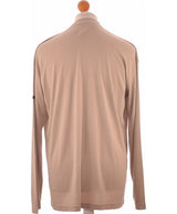 238555 Tops et t-shirts TEDDY SMITH Occasion Vêtement occasion seconde main