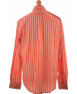 238556 Chemises et blouses LACOSTE Occasion Vêtement occasion seconde main