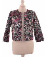 238558 Pulls et gilets ASOS Occasion Once Again Friperie en ligne