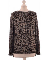 238567 Tops et t-shirts ZARA Occasion Once Again Friperie en ligne