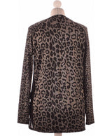 238567 Tops et t-shirts ZARA Occasion Vêtement occasion seconde main