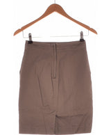 238571 Jupes H&M Occasion Vêtement occasion seconde main
