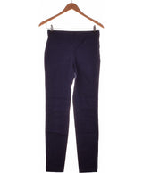 238578 Pantalons et pantacourts H&M Occasion Once Again Friperie en ligne