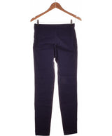 238578 Pantalons et pantacourts H&M Occasion Vêtement occasion seconde main