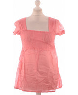 238579 Tops et t-shirts MANGO Occasion Once Again Friperie en ligne