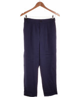 238582 Pantalons et pantacourts ZARA Occasion Once Again Friperie en ligne
