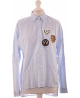238585 Chemises et blouses ZARA Occasion Once Again Friperie en ligne