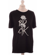 238586 Tops et t-shirts ZARA Occasion Once Again Friperie en ligne