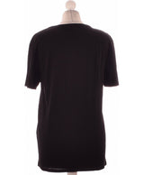 238586 Tops et t-shirts ZARA Occasion Vêtement occasion seconde main