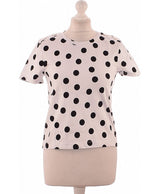 238587 Tops et t-shirts ZARA Occasion Once Again Friperie en ligne