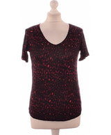 238588 Tops et t-shirts GERARD DAREL Occasion Once Again Friperie en ligne