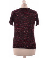 238588 Tops et t-shirts GERARD DAREL Occasion Vêtement occasion seconde main
