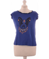 238589 Tops et t-shirts COMPTOIR DES COTONNIERS Occasion Vêtement occasion seconde main