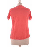 238592 Tops et t-shirts GERARD DAREL Occasion Vêtement occasion seconde main