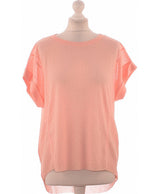 238601 Tops et t-shirts ZARA Occasion Once Again Friperie en ligne