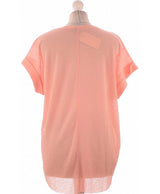238601 Tops et t-shirts ZARA Occasion Vêtement occasion seconde main