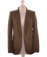 238609 Vestes H&M Occasion Once Again Friperie en ligne