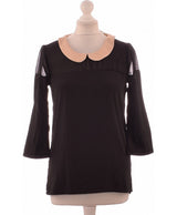 238619 Chemises et blouses BERSHKA Occasion Once Again Friperie en ligne
