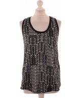 238620 Tops et t-shirts MANGO Occasion Once Again Friperie en ligne