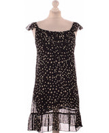 238622 Robes LA CITY Occasion Once Again Friperie en ligne