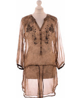 238634 Chemises et blouses DDP Occasion Once Again Friperie en ligne