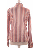 238636 Chemises et blouses ZARA Occasion Vêtement occasion seconde main