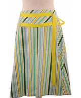 238637 Jupes MANGO Occasion Once Again Friperie en ligne
