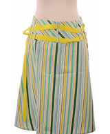 238637 Jupes MANGO Occasion Vêtement occasion seconde main