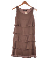 238661 Robes BRIEFING Occasion Once Again Friperie en ligne
