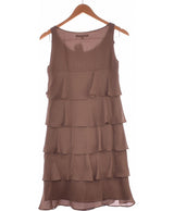 238661 Robes BRIEFING Occasion Vêtement occasion seconde main